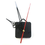 69x56x16mm,Shaft,Length,Clock,Movement,Quartz,Clock,Mechanism,Repair,Decor