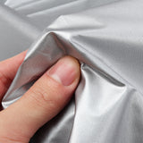 72.4x60x89cm,Grill,Cover,Waterproof,Cover,Outdoor,Camping,Folding,Protector