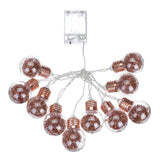 Bulbs,String,Lights,Fairy,Patio,Party,Garden,Wedding,Decorative,Night,Light