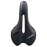 BIKING,Saddles,Modes,Safety,Taillight,Outdoor,Breathable,Shockproof,Waterproof,Cycling,Saddle,Cushion