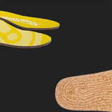 Senthmetic,Smart,Insoles,Intelligent,Softwood,Insole,Adidas,Sports,Shoes