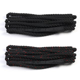 Length,Fitness,Battle,Heavy,Weighted,Battle,Skipping,Ropes,Retainer,Exercise,Tools