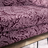 KCASA,Elastic,Couch,Cover,Armchair,Slipcovers,Living,Covers,Decoration