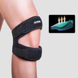 AONIJIE,Polyester,Exercise,Support,Sport,Brace,Fitness,Protective