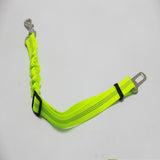 Nylon,Reflective,Safety,Leash,Multicolor,Traction,Outdoor,Supplies