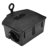 Mouse,Rodent,Block,Station,Hunting,Hotel