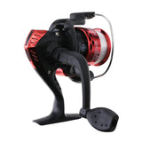 ZANLURE,Fishing,Combo,100cm,Fishing,Fishing,Outdoor,Fishing