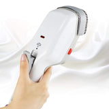 Handheld,Garment,Steamer,1000W,Hanging,Machine,Travel,Portable,Steam,Ironing,Brush