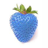 500Pcs,Green,Strawberry,Seeds,Fruit,Seeds,Garden,Seeds