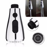 Function,Spray,Bathroom,Faucet,Replacement,Basin,Shower