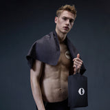 TOSWIM,Portable,Waterproof,Swimming,Storage,Outdoor,Traveling,Sports,Beach,Storage