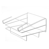Cutting,Board,Holder,Kitchen,Shelf,Storage,Cover,Organizer