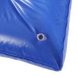 Water,Capacity,Outdoor,Detachable,Parasol,Fixed,Sunshade,Waterbag,Fixing,Weight,Umbrella