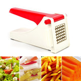 French,Cutter,Potato,Vegetable,Slicer,Chopper,Gadgets,Kitchen,Vegetable,Cutter