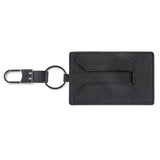 Leather,Holder,Pocket,Cover,Tesla,Model