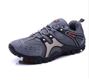 Hiking,Shoes,Outdoor,Shoes,Velvet,Cotton,Shoes,Hiking,Shoes,Sports,Shoes,Travel