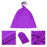Children,Cotton,Hammock,Chair,Hanging,Outdoor,Garden,Swing,Camping,Travel