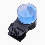 ZANLURE,Automatic,Feeder,Boxes,Intelligent,Timing,Aquarium,Fishing