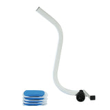 Heavy,Furniture,Moving,System,Lifter,Slide,Glider,Mover,Bracket