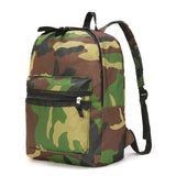 Military,Camouflage,Backpack,Fishing,Hiking,Camping,Tactical,Shoulder