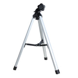 F36050M,Outdoor,Astronomical,Telescope,Monocular,Space,Spotting,Scope,Portable,Tripod
