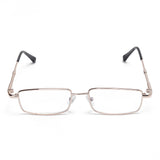 Reading,Glasses,Ultralight,Frame,Computer,Presbyopic,Eyeglasses