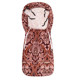 Size],Elastic,Office,Chair,Cover,Computer,Rotating,Chair,Protector,Stretch,Armchair,Slipcover,Office,Furniture,Decoration
