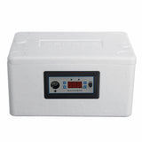 Digital,Incubator,Poultry,Temperature,Control,Chicke,Hatcher