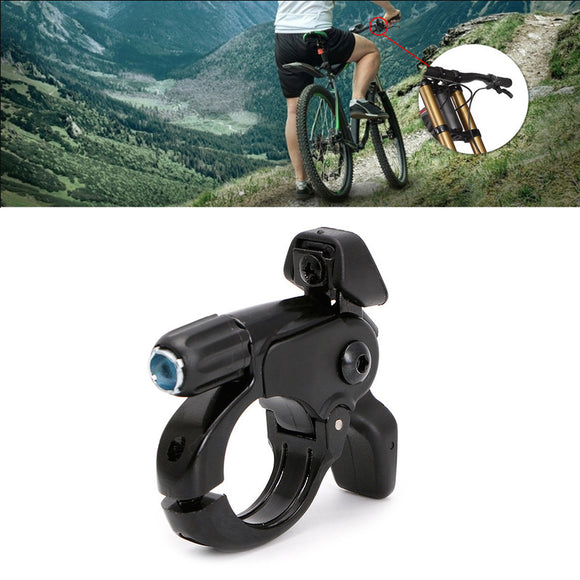 BIKIGHT,Bicycle,Remote,Contorl,Outdoor,Cycling,Switch,Shifter,Bicycle,Parts