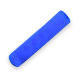 BIKIGHT,Electric,Scooter,Silicone,Handlebar,Brake,Lever,Sleeve,Universal,Handlebar,Protect,Sleeve