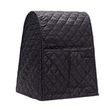 Mixer,Cover,Dustproof,Pocket,Organizer