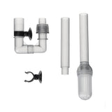 Aquarium,External,Canister,Filter,Water,Sponge