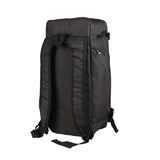 KALOAD,Separation,Outdoor,Sports,Fitness,Backpack,Travel