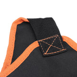 Apron,Electrician,Carpenter,Utility,Pocket,Adjustable,Aprons