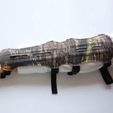 Archery,Arrow,Shooting,Camouflage,Strap,Adjustable,Ultra,Guards,Protector