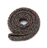 Survival,Waist,Paracord,3000kg