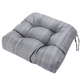 Outdoor,Chair,Cushion,Waterproof,Padded,Cushion,Cotton,Bandage,Office,Student,Supplies