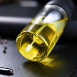 Pressure,Style,Olive,Spray,Bottles,Kitchen,Vinegar,Sauce,Condiments,Dispenser,Bottle,Outdoor,Spray,Bottles