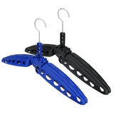 Diving,Hanger,Holding,Snorkeling,Wetsuit,Drysuit,Folding,Outdoor,Travel,Swimming,Cloth,Hanger