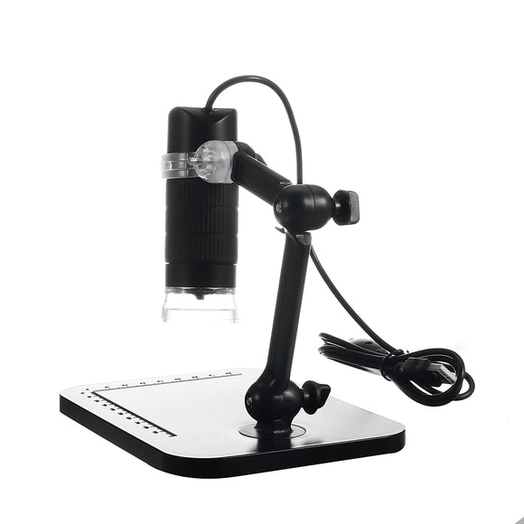 1000x,Magnifier,Digital,Microscope,Camera