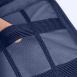 Outdoor,Travel,Portable,Digital,Storage,Waterproof,Cable,Accessories,Organizer,Pouch
