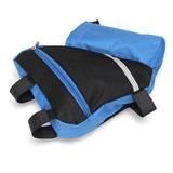 Bicycle,Rainproof,Large,Capacity,Frame,Triangle,Pouch,Water,Bottle,Holder,Storage,Basket
