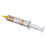 Golden,Thermal,Paste,Grease,Compound,Silicone,Graphics,Heatsink,Syringe