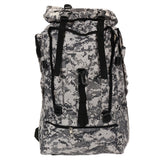 Waterproof,Nylon,Multifunctional,Backpack,Outdoor,Tactical,Hiking,Climbing