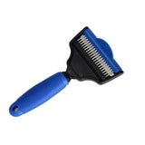 Remover,Brush,Grooming,Tools