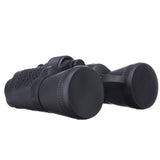 50x50,Binocular,Vision,Outdoor,Traveling,Camping,Telescope