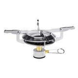 IPRee,3500W,Cooking,Stove,Ultralight,Portable,Adjustment,Outdoor,Camping,Stove,Picnic,Cookware
