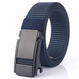 ENNIU,125cm,Durable,Nylon,Waist,Belts,Tactical,Quick,Unlock,Metal,Metal,Buckle