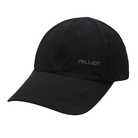 Pelliot,Cotton,Baseball,Sweat,Absorption,Breathable,Adjustable,Sunshade,Camping,Hiking,Fishing,Bucket