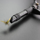 ZANLURE,Stainless,Steel,Tying,Tying,Fishing